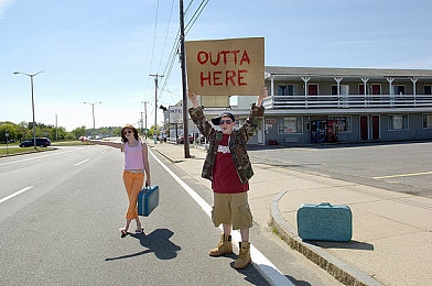 按摩师玩弄贵妇｜贵妇按摩门事件：行业规范拷问，社会道德反思-5