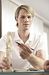 蜜桃传媒秘 免费播放｜视听盛宴，畅享无限免费欢乐世界