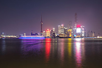 搞机time10分钟不用下电信长安｜10分钟轻松搞机，告别电信长安，揭秘高效手机使用秘籍，提升生活效率-5