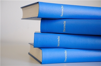 东京热ap｜“东京“热AP”现象：高温下的运动环保新挑战，和谐共生之路在何方？-4