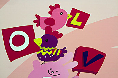 黄色先生｜梦幻黄调之旅，艺术生活共鸣-3