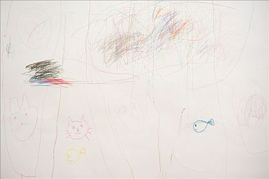 红桃|揭开红桃奥秘,探寻文化魅力之旅-2