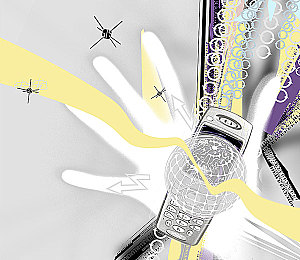 494949大但人文艺术｜494949大但人文艺术：游戏融合文化瑰宝，开启中华文明探索之旅-3