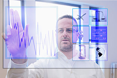 三人 的我好爽太痒了｜《痒痒鼠》趣味互动，挠痒狂欢，轻松挑战极致快感-4