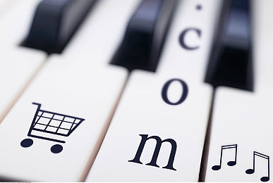 糟老头至尊版｜颠覆传统娱乐体验，糟老头至尊版应用走红网络，用户好评如潮-1