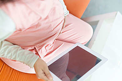 蜜芽796.coo永不失联｜蜜芽守护：永不失联，安全畅游-3