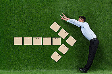 男生女生叉叉｜男生女生互动新体验：趣味游戏《男生女生叉叉》趣味横生，增进友谊-5