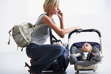 0被爆炒时是什么滋味｜数字货币狂潮：0的爆炒背后，理性投资之路-1