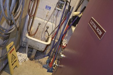 9久热｜“酷暑难耐，9久热现象下的生活挑战与应对策略全面解析”-3