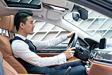 黑人大战娇小金发美女｜社交媒体冲突引热议：种族歧视与性别偏见的社会反思-2