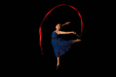 国产Chinese｜崛起之力，国产荣耀竞技场-2