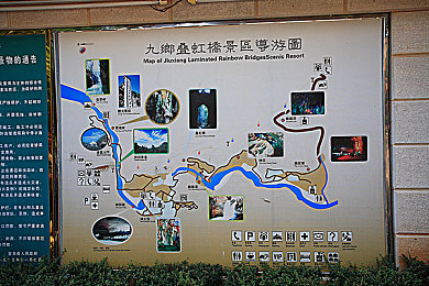 春雨直播免费直播下载|春雨直播创新之举,免费下载活动引领直播新潮流-4