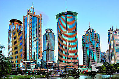 爆走黑料|网络暗流涌动:揭秘“爆走黑料”的操控艺术-5