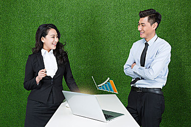 羽毛球叶叛变原因分析|羽毛球巨擘叶某退役,揭秘竞技压力与利益冲突下的抉择-3