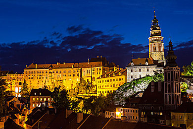 黄色app下载3.0.3每天无限次破解： 免费获取资源,畅享无限体验!｜畅享破解，无限资源，畅游“黄色app下载3.0.3”新境界-5