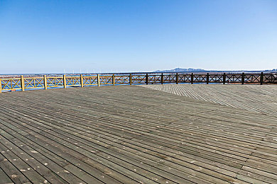 3.0.3免费oppo版大全装扮2023｜OPPO主题装扮，个性化定制，免费畅享时尚潮流