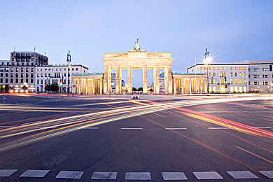 yw193com尤物｜探索yw193com尤物魅力：数字时代下的才华展示与价值传承-5