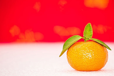 黄台网页|黄台网页:科技艺术融合,打造视觉盛宴,引领企业网站设计新潮流-3