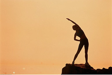 女保险公司推销员5中字商务旅行｜“跨越五城，李婷演绎保险推销员的职场传奇”-4