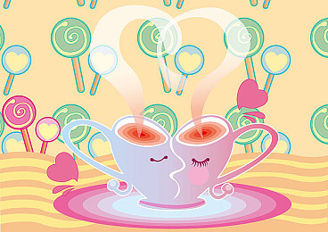 五一黑料｜五一劳动节背后的阴影：揭秘“五一黑料”现象，捍卫劳动者权益-4