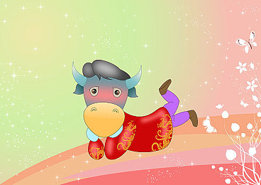 99只有精品｜严选品质，创新服务：揭秘“99只有精品”电商平台的崛起之路-2