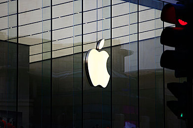 今日有料 黑料 吃瓜|网海探秘:今日有料八卦乐园-5