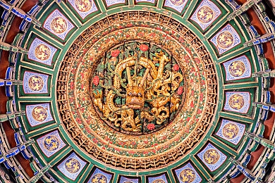 羞羞漫画免费网站｜揭秘免费漫画网站魅力：海量资源畅享无界限，漫画爱好者福音！-5