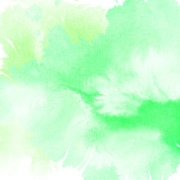 hlw现在是哪个网址了｜hlw新体验，畅游图片直播乐园-4