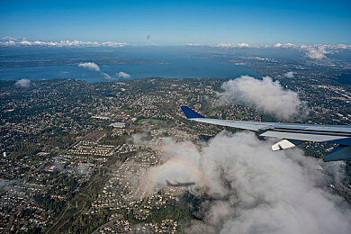 火辣导航APP｜火辣导航，便捷生活，文化盛宴，隐私守护-1