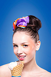 天堂a在线｜网络天堂，畅享自由社交之旅-2