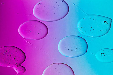 动漫 c 黄扒衣服做游戏｜动漫人物“黄”扒衣游戏引争议：版权与文化保护引社会深思-3