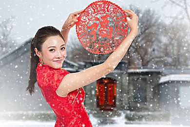 性裸交      动态｜隐私边界：裸交挑战伦理与法律-3