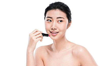 薰衣草实验室免费入口游戏｜薰衣草实验室：免费畅游奇幻花园，解锁神秘游戏世界-4