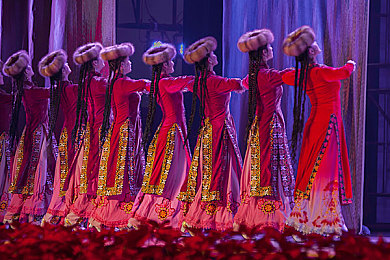 成品直播大全免费观看|畅游直播宝库,免费畅享游戏盛宴-2