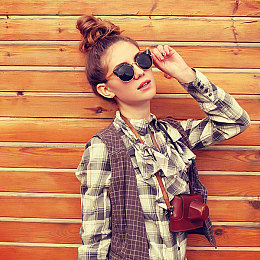 语文课代表说不能生｜趣味语文课堂：揭秘“不能生”的幽默魅力之旅-1