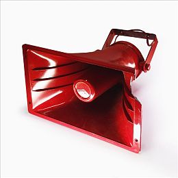 咪咪直播｜直播奇缘，咪咪直播共创繁荣之路-4