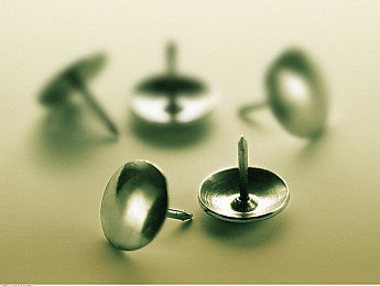 女保险公司推销员5中字商务旅行｜“跨越五城，李婷演绎保险推销员的职场传奇”-5