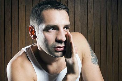 yp＊请牢记｜音乐品味，yp＊请牢记，个性化旋律之旅-4