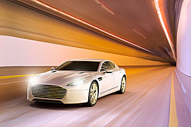 免费b站大全永不收费2024年更新|“B站破冰:免费开放,视频新纪元启航”-3