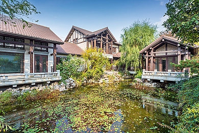 大炕上的淫乐性｜“传统农家乐大炕视频引热议：传统文化与现代价值观的碰撞与反思”-3