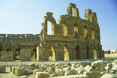 东北猛男20cm大粗鳮|东北猛男风采:豪情壮志,健康传承之旅-2