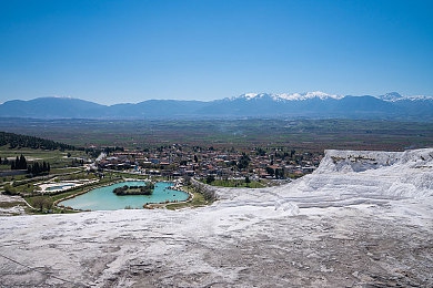 免费真人直播视频｜直播浪潮席卷：免费真人直播兴起原因、影响与未来展望-5