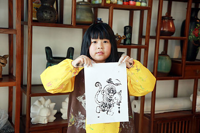 未成年禁止网站｜“揭秘‘未成年禁止网站’：守护青少年心灵，培养良好上网习惯，助力健康成长”-3