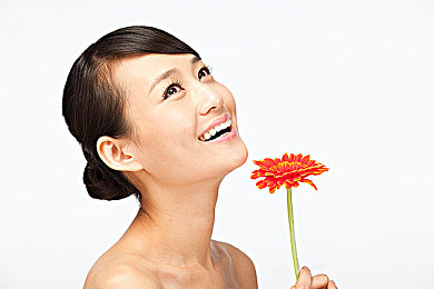 国产69精品久久久久久久久久久久｜国产影视巅峰揭秘：探寻“国产69精品”魅力与辉煌-3