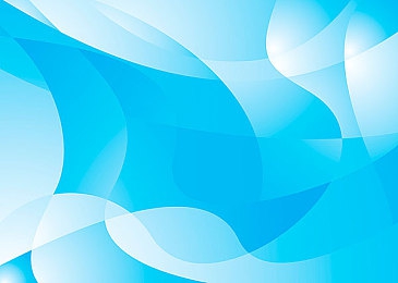 Chinesespanking惩罚打屁股|“传统打屁股教育争议再起:中国家长体罚现象引发社会深思与探讨”-3