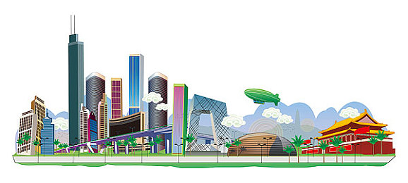 一男一女在床上打扑克｜床上扑克乐无边，情侣互动情意浓-5