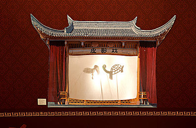 100个黄色软件|“我国网络安全部门曝光100款色情软件,揭秘传播途径及危害,呼吁加强监管与用户警惕”-5