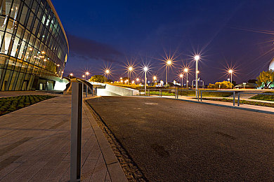 18岁禁止软件|揭秘禁域:18岁勿入的虚拟狂潮-1