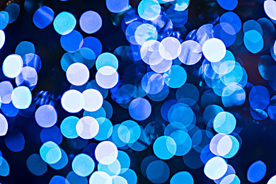 18禁入口｜守护青春，自律前行：未成年人网络安全守护之旅-3