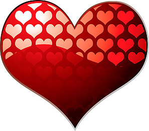 异族,大迪克,,丈公鸡｜网络热词解码：异族、大迪克、丈公鸡的文化溯源与影响-4